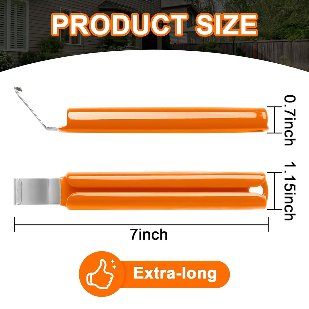 2pcs-siding-removal-tool-orange-siding-z-2.jpg