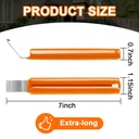 2pcs-siding-removal-tool-orange-siding-z-2.jpg