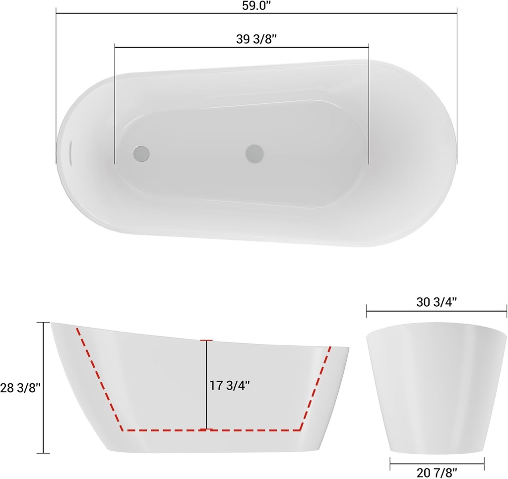 59-inch-freestanding-acrylic-bathtub-mod-2.jpg