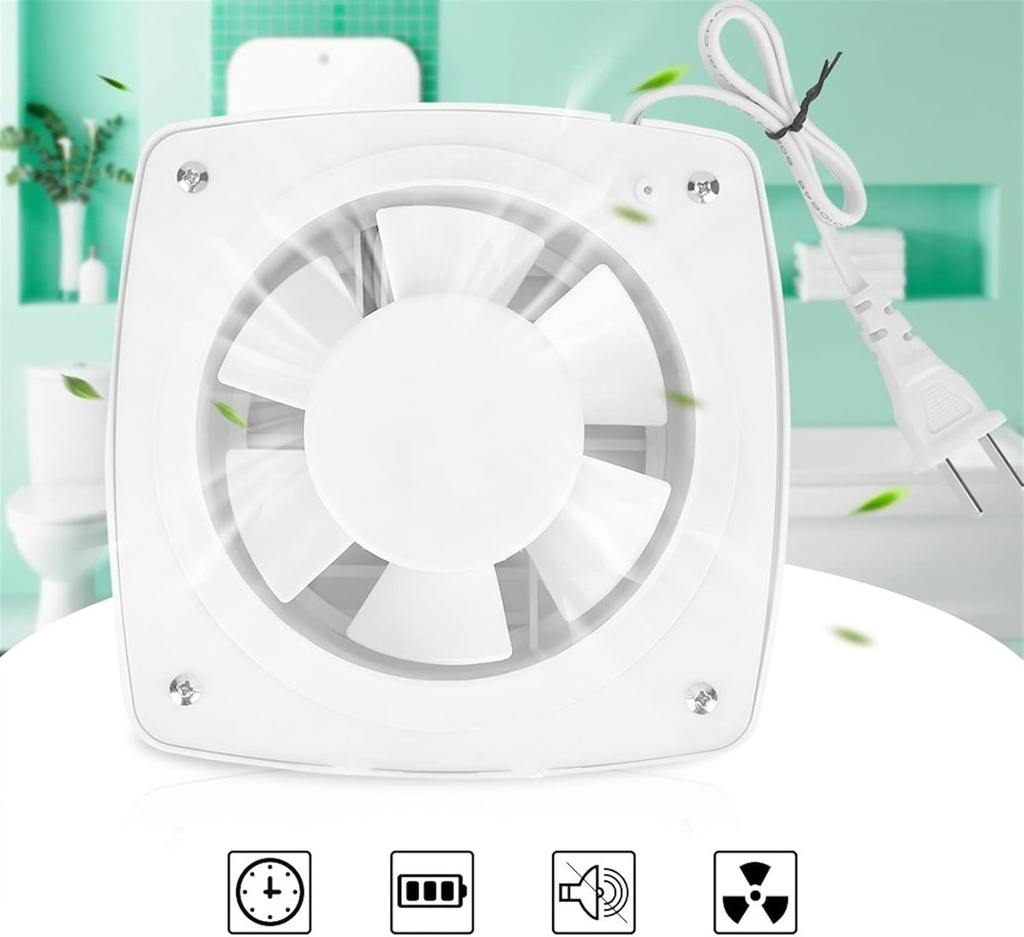 exhaust-fan-6-inch-home-bathroom-kitchen-6.jpg