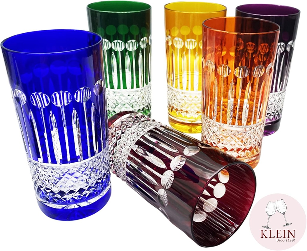 klein-54120-baccarat-france-6-aperitif-j-2.jpg
