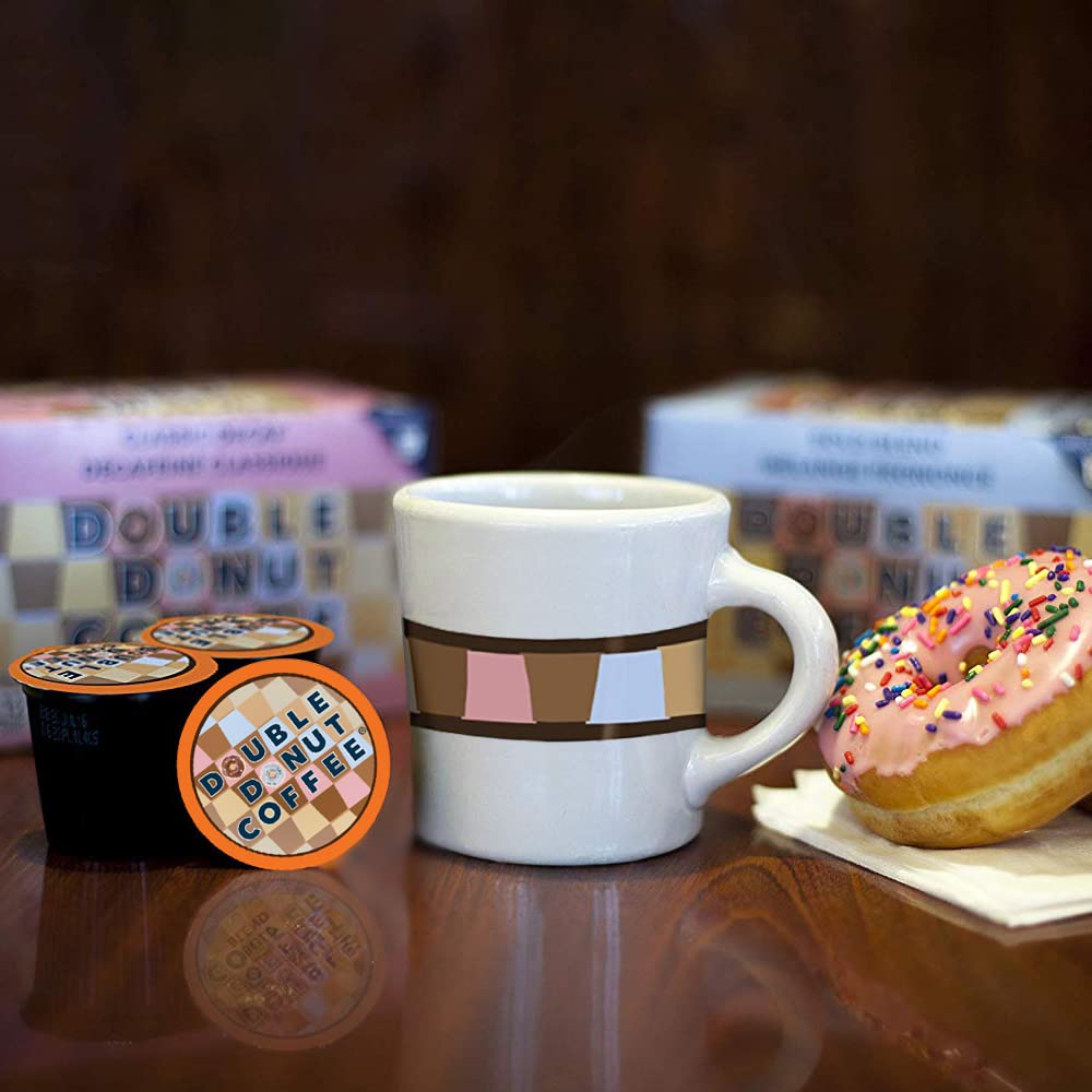 double-donut-coffee-half-caff-coffee-pod-4.jpg