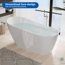 59-inch-freestanding-acrylic-bathtub-mod-3.jpg