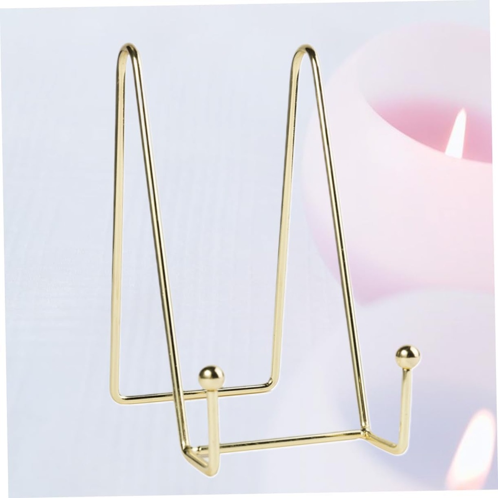 rose-gold-photo-display-stand-large-iron-6.jpg