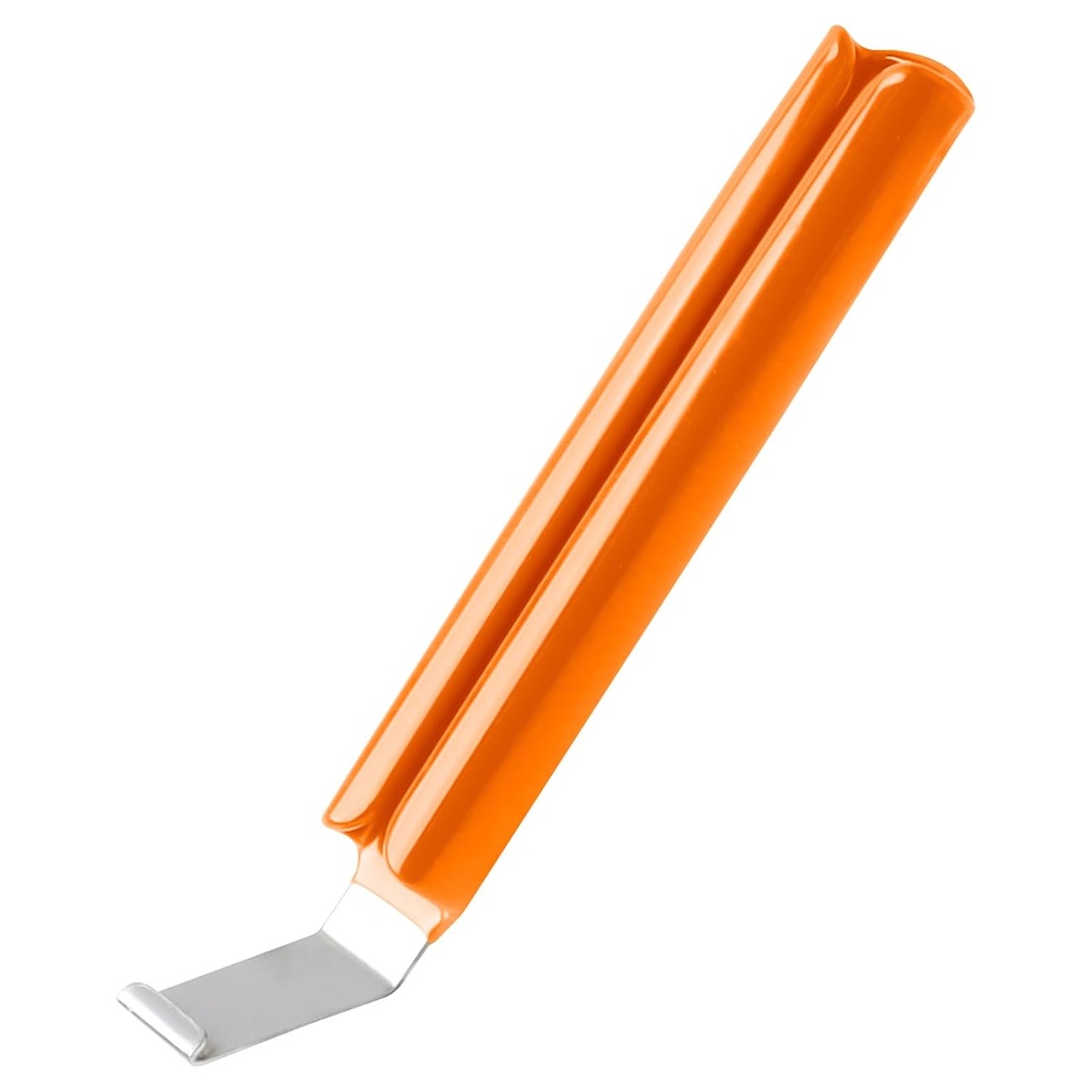 2pcs-siding-removal-tool-orange-siding-z-5.jpg