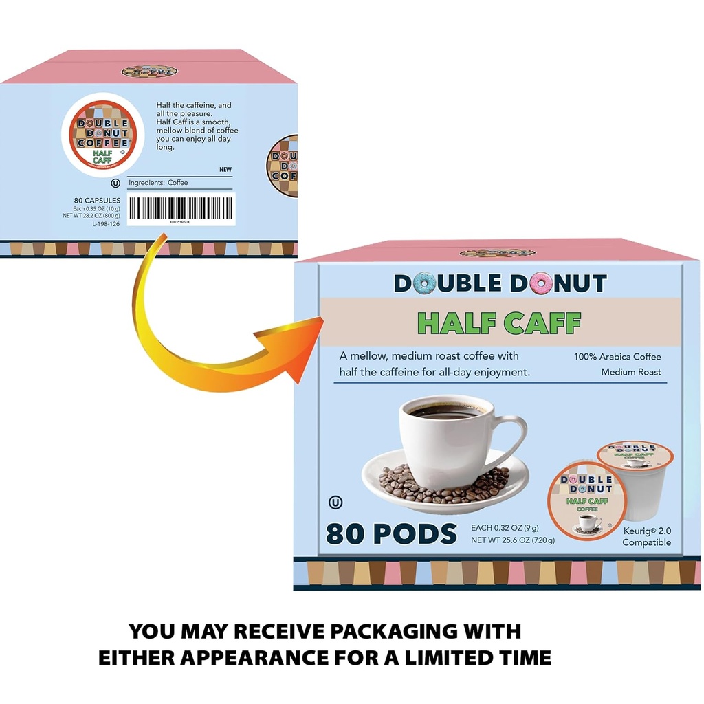 double-donut-coffee-half-caff-coffee-pod-6.jpg