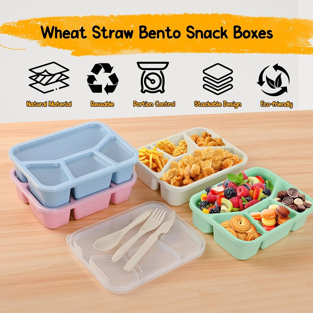 bento-lunch-box-4-compartments-meal-prep-4.jpg