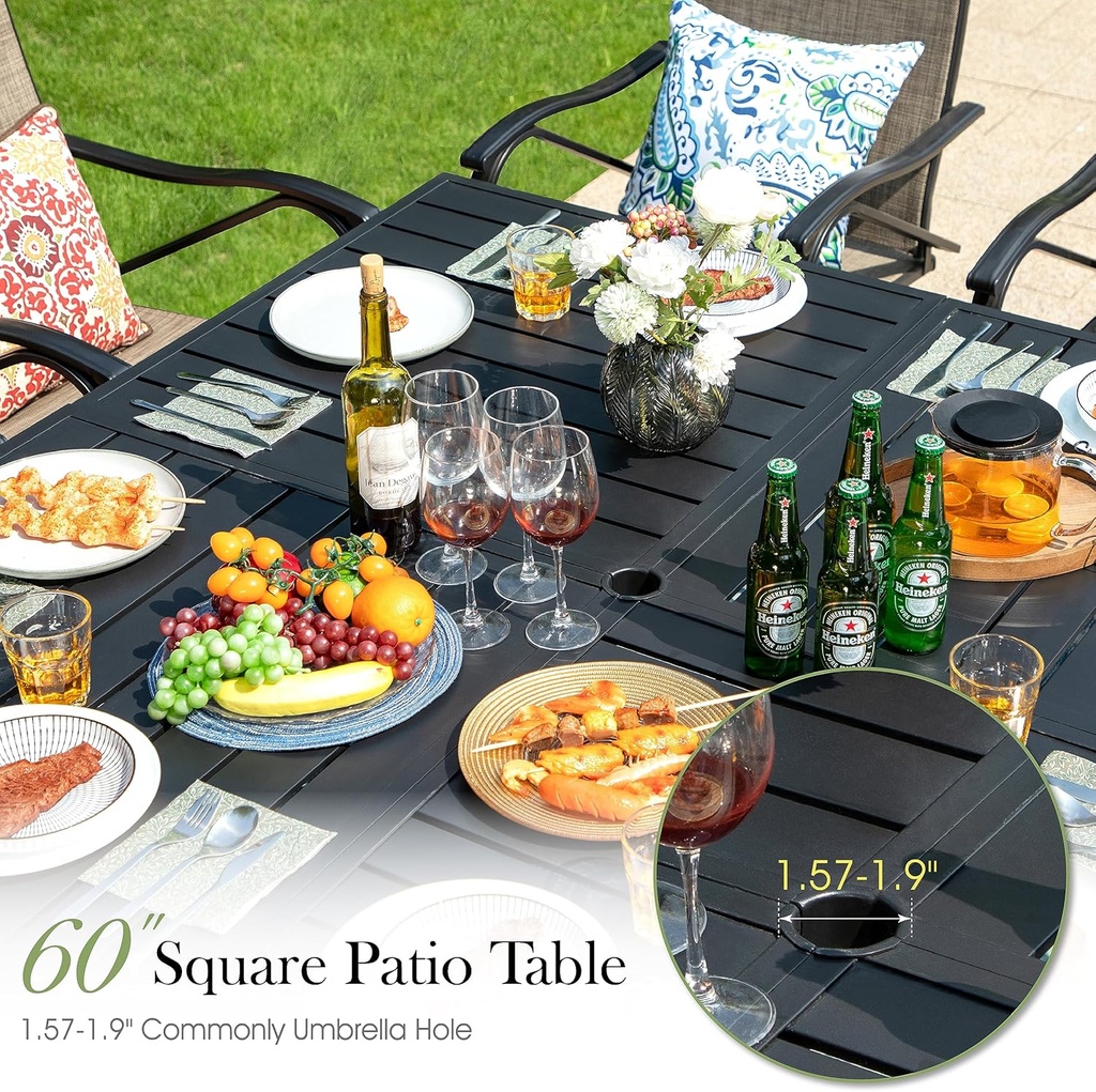 sophia-william-patio-dining-set-for-8-la-4.jpg