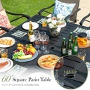 sophia-william-patio-dining-set-for-8-la-4.jpg