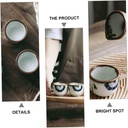 unomor-2pcs-elegant-japanese-tea-cup-flo-6.jpg