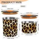 alaza-leopard-brown-cheetah-print-airtig-3.jpg