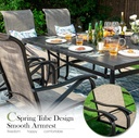 sophia-william-patio-dining-set-for-8-la-5.jpg