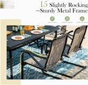 sophia-william-patio-dining-set-for-8-la-6.jpg