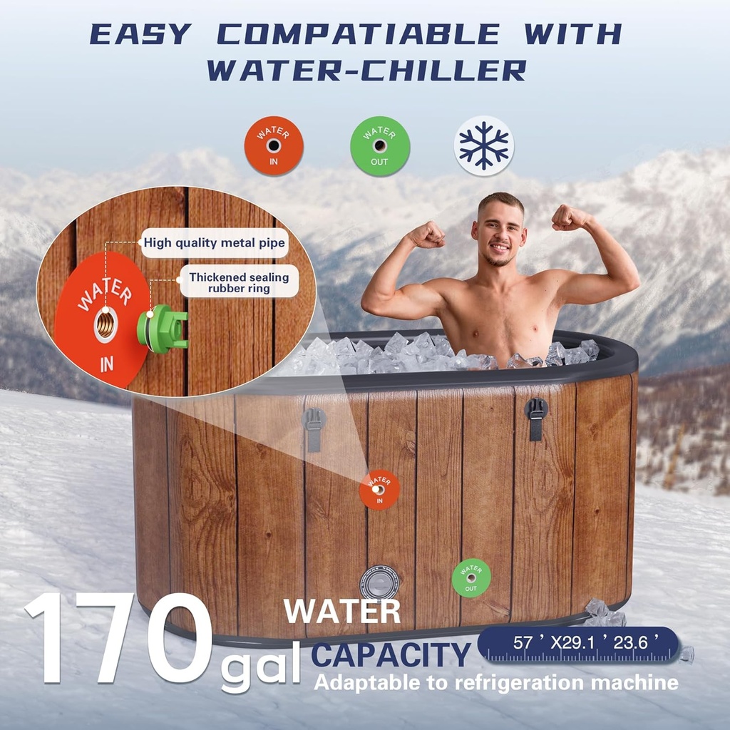 merapi-xl-170-gal-cold-plunge-tub-with-c-3.jpg