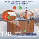 merapi-xl-170-gal-cold-plunge-tub-with-c-3.jpg