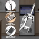 professional-stainless-steel-ice-scoop-f-4.jpg