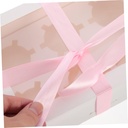 1set-bakery-cupcake-box-window-cell-muff-3.jpg