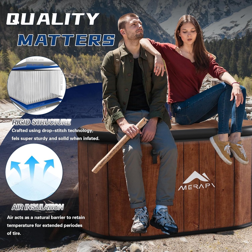merapi-xl-170-gal-cold-plunge-tub-with-c-4.jpg