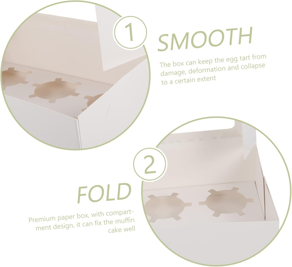 1set-bakery-cupcake-box-window-cell-muff-4.jpg
