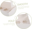 1set-bakery-cupcake-box-window-cell-muff-4.jpg