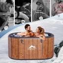 merapi-xl-170-gal-cold-plunge-tub-with-c-5.jpg