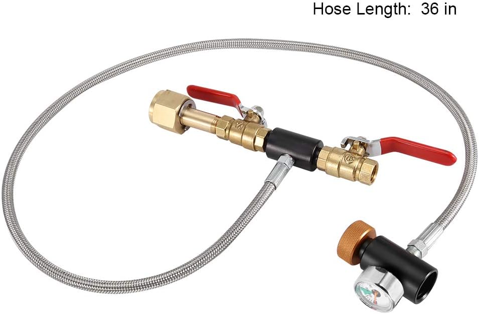 g12-co2-cylinder-refill-adapter-with-hos-4.jpg