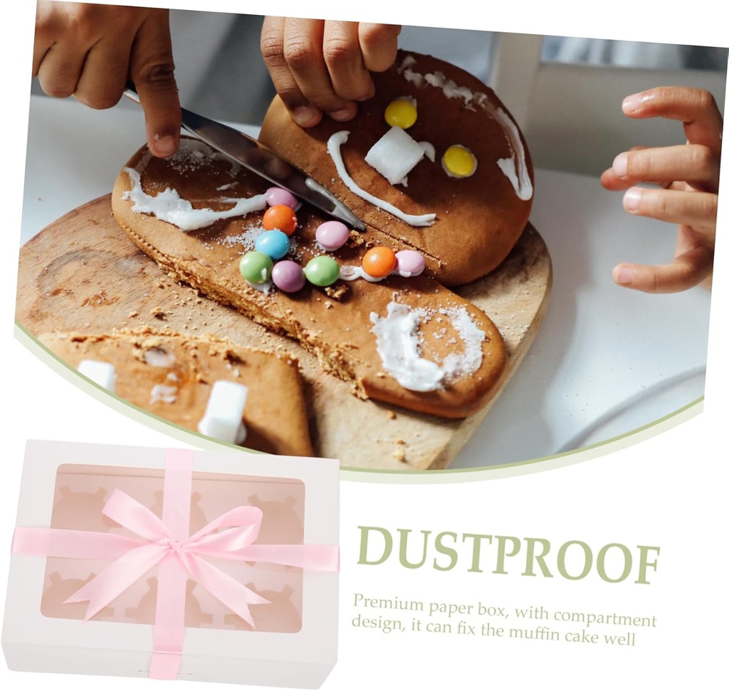 1set-bakery-cupcake-box-window-cell-muff-5.jpg