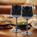 stainless-steel-wine-glasses-with-black--3.jpg