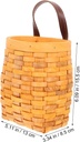 sosoport-rustic-woven-wall-hanging-baske-2.jpg