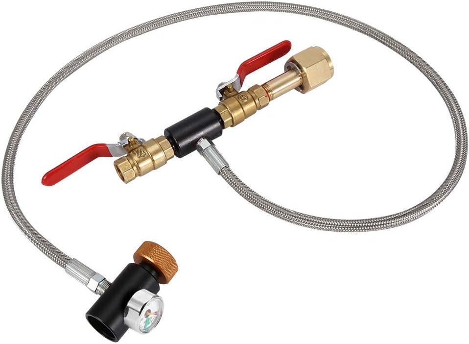 g12-co2-cylinder-refill-adapter-with-hos-6.jpg