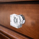 doitool-2pcs-clear-square-crystal-knobs--2.jpg
