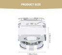 doitool-2pcs-clear-square-crystal-knobs--3.jpg