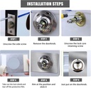 door-reinforcement-platedoor-lock-repair-4.jpg