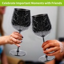 stainless-steel-wine-glasses-with-black--6.jpg