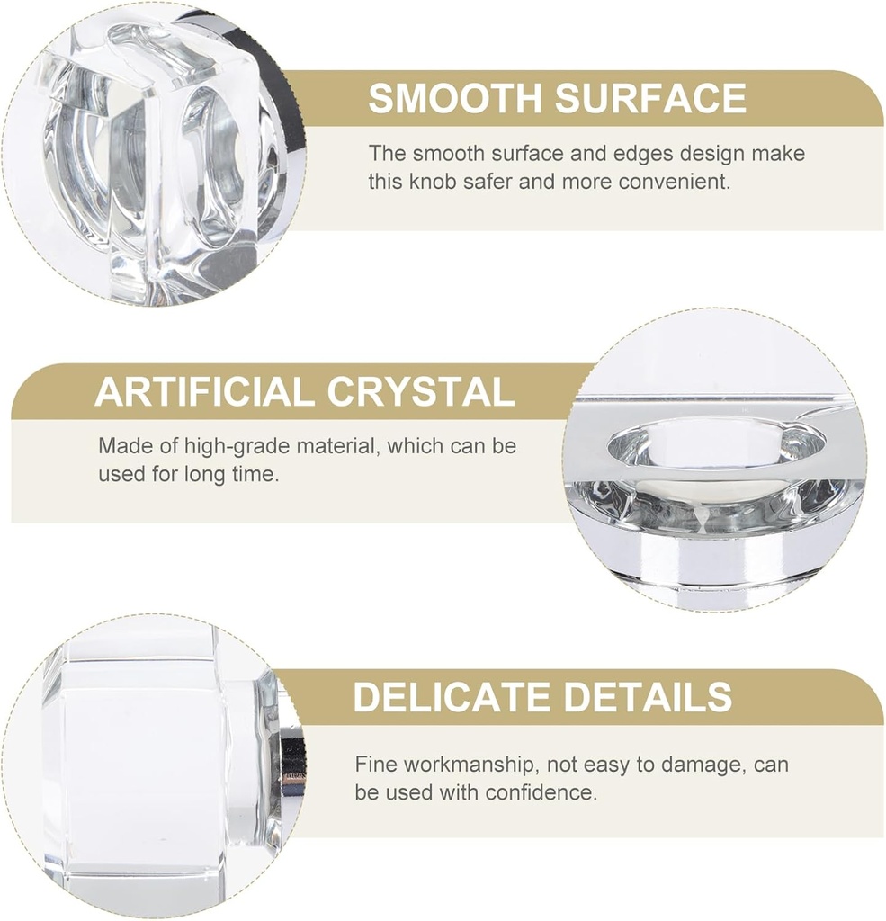 doitool-2pcs-clear-square-crystal-knobs--4.jpg