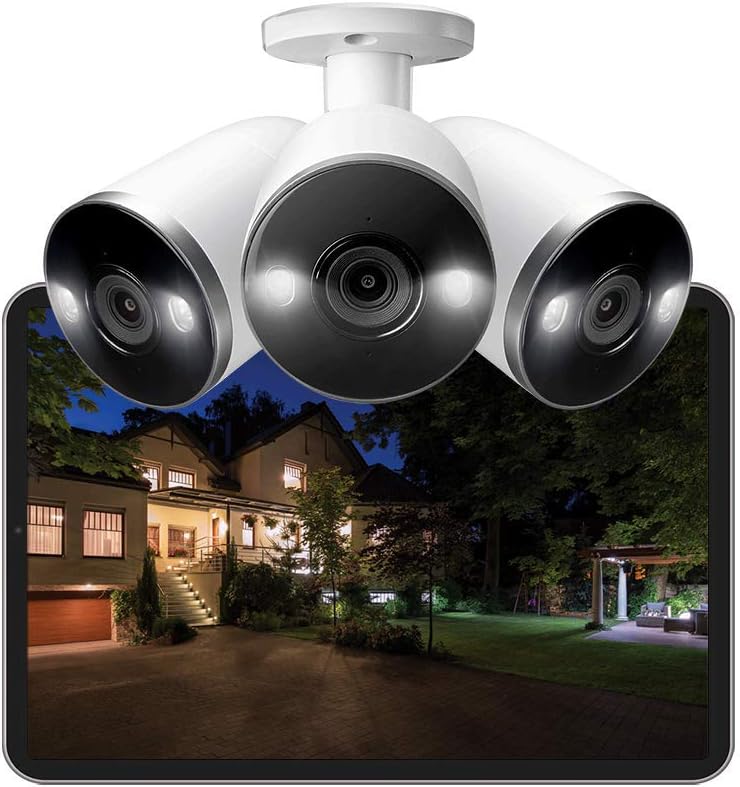 lorex-4k-security-camera-system-fusion-1-6.jpg