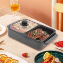 mini-shabu-shabu-all-in-one-cooker-hot-p-2.jpg