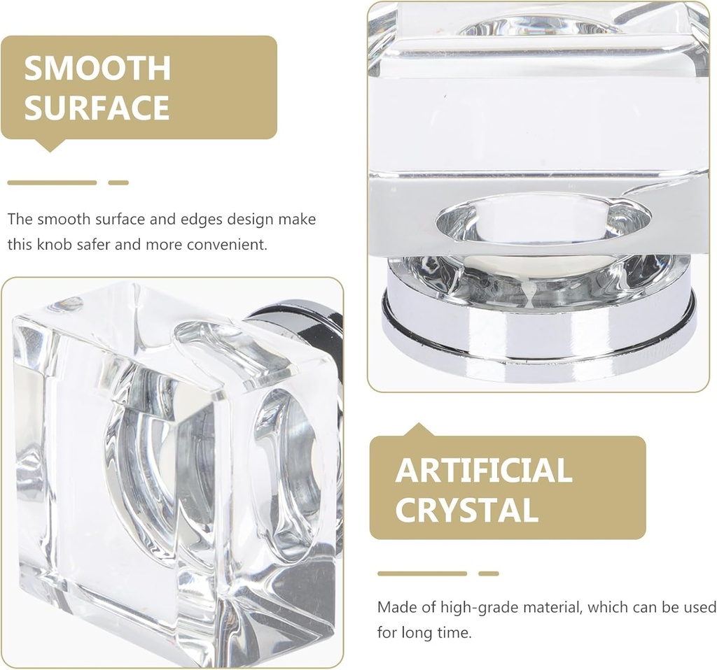 doitool-2pcs-clear-square-crystal-knobs--5.jpg