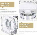 doitool-2pcs-clear-square-crystal-knobs--5.jpg
