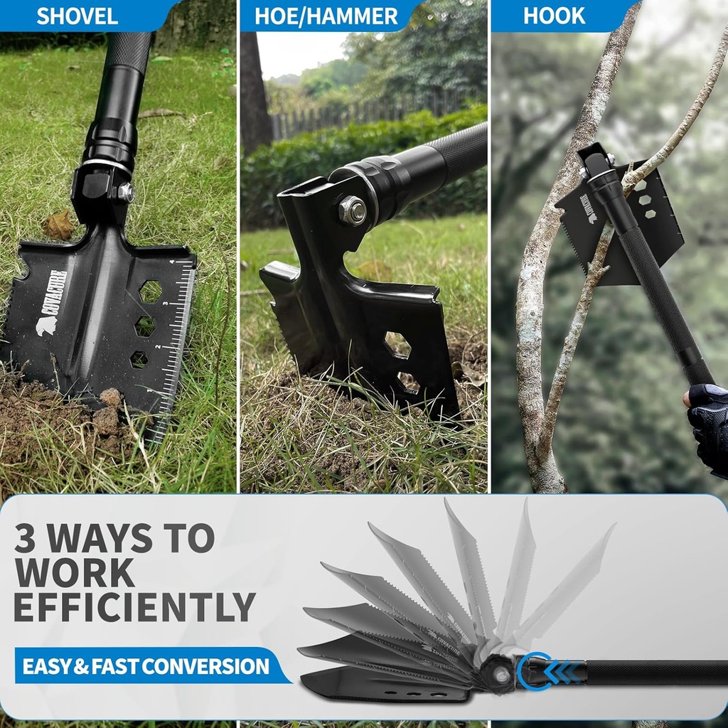 covacure-survival-shovel-multi-purpose-c-3.jpg