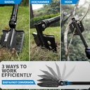 covacure-survival-shovel-multi-purpose-c-3.jpg