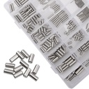 360pcs-304-stainless-steel-dowel-pin-she-3.jpg