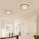 dimmable-modern-luxury-crystal-led-flush-3.jpg