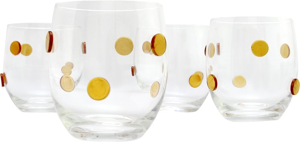 gac-wine-glasses-set-of-4-stemless-drink-2.jpg