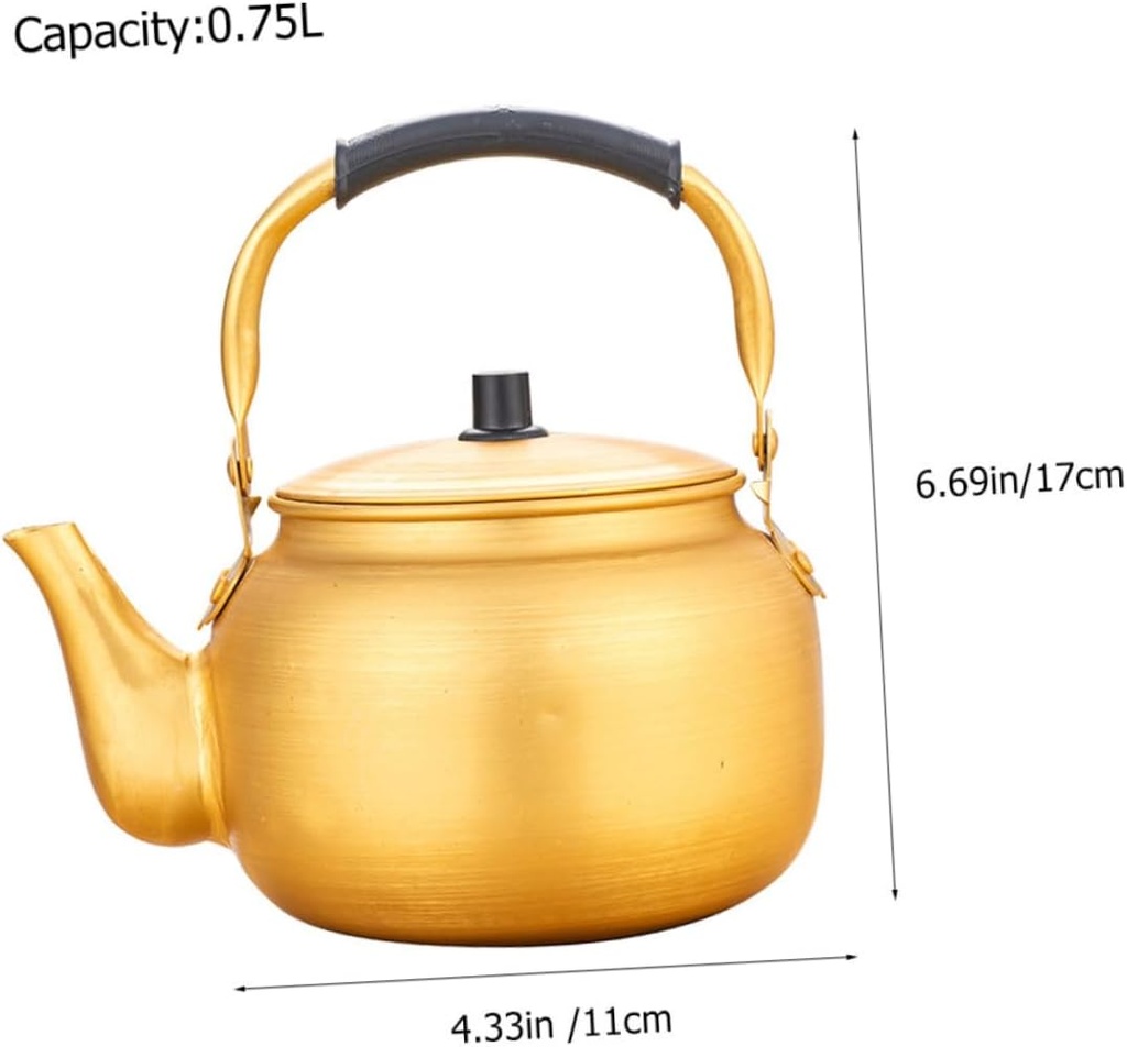 cabilock-metal-stovetop-kettle-yellow-al-2.jpg