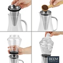 beem-cold-drip-03075-coffee-maker-for-05-2.jpg