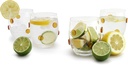 gac-wine-glasses-set-of-4-stemless-drink-3.jpg
