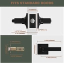 entry-exterior-door-handle-with-turn-loc-4.jpg