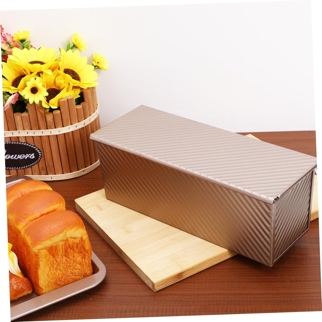 metal-bread-box-bread-storage-container--5.jpg