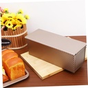 metal-bread-box-bread-storage-container--5.jpg